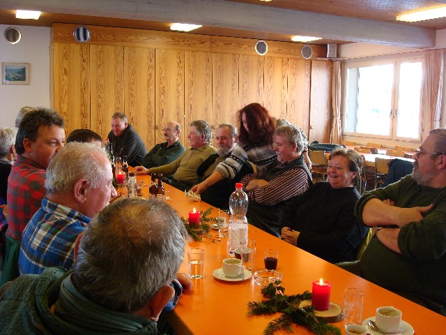 ../Images/Jagd 033.jpg